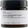 Evolve Tropical Blossom Body Polish 180ml