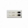 Selahatin Duo Voyage Set 2x10ml