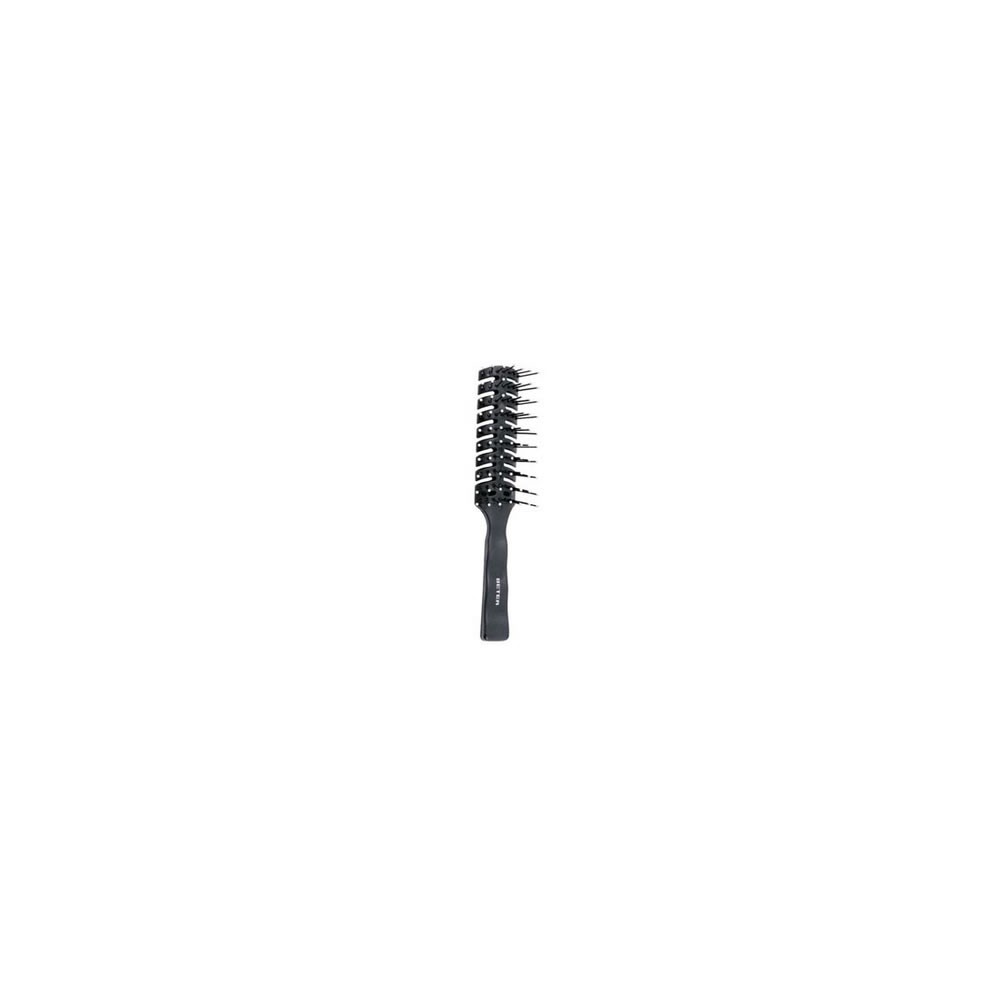 Beter Vent Brush Nylon Ball-Tip Bristles