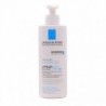 La Roche Posay Lipikar Baume AP+ 400ml