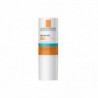  La Roche Posay  Anthelios XL SPF 50+ Stick Sun Sensitive Zones 9g