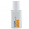 Tualetinis vanduo Jil Sander Sun Eau De Toilette Spray, 75ml