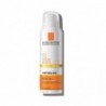 La Roche Posay Anthelios Invisible Mist Ultra Light Spf50+ 200ml