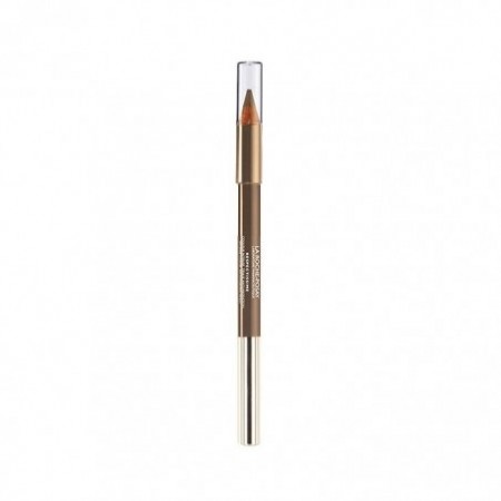 La Roche Posay Respectissime Blond Eyebrown Pencil 1.3g