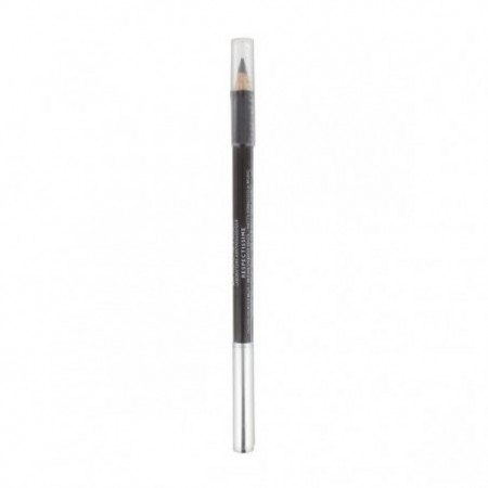 La Roche Posay Respectissime Brown Eyebrown Pencil 1.3g