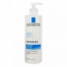 La Roche Posay Posthelios After Sun Gel 400ml 