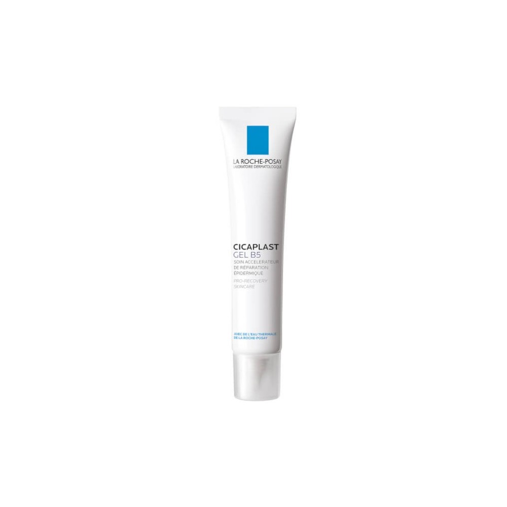 La Roche Posay Cicaplast Gel B5 40ml