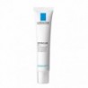 La Roche Posay Effaclar K+ 40ml