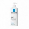 La Roche Posay Lipikar Replenshing Body Milk 48h 750ml