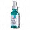 La Roche Posay Effaclar Ultra Concentrated Serum 30ml