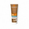 La Roche Posay Anthelios Moisturizing Milk Ultra Protection Spf50+ 250ml