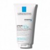 La Roche-Posay Lipikar AP+ M Lipid-Replenishing Balm  200ml