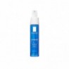 La Roche Posay Toleriane Dermalergo Night 40ml