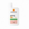 Anthelios Uv-Mune 400 Oil Control Fluid With Colour SPF50+ - 50ml