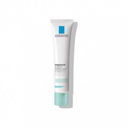 La Roche Posay Hydraphase HA Light Spf25 40ml