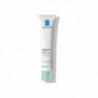 La Roche Posay Hydraphase HA Light Spf25 40ml