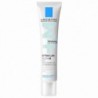 La Roche Posay Effaclar Duo+ M Anti-Imperfections 40ml