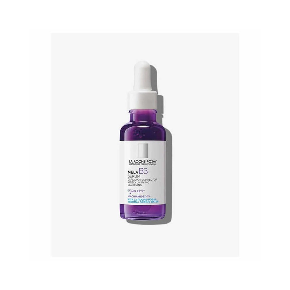 La Roche-Posay Mela B3 Serum 30ml