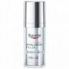 Eucerin Hyaluron-Filler Epigenetic Serum 30ml