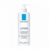 La Roche Posay Lipikar Lipo Replenshing Body Milk 400ml