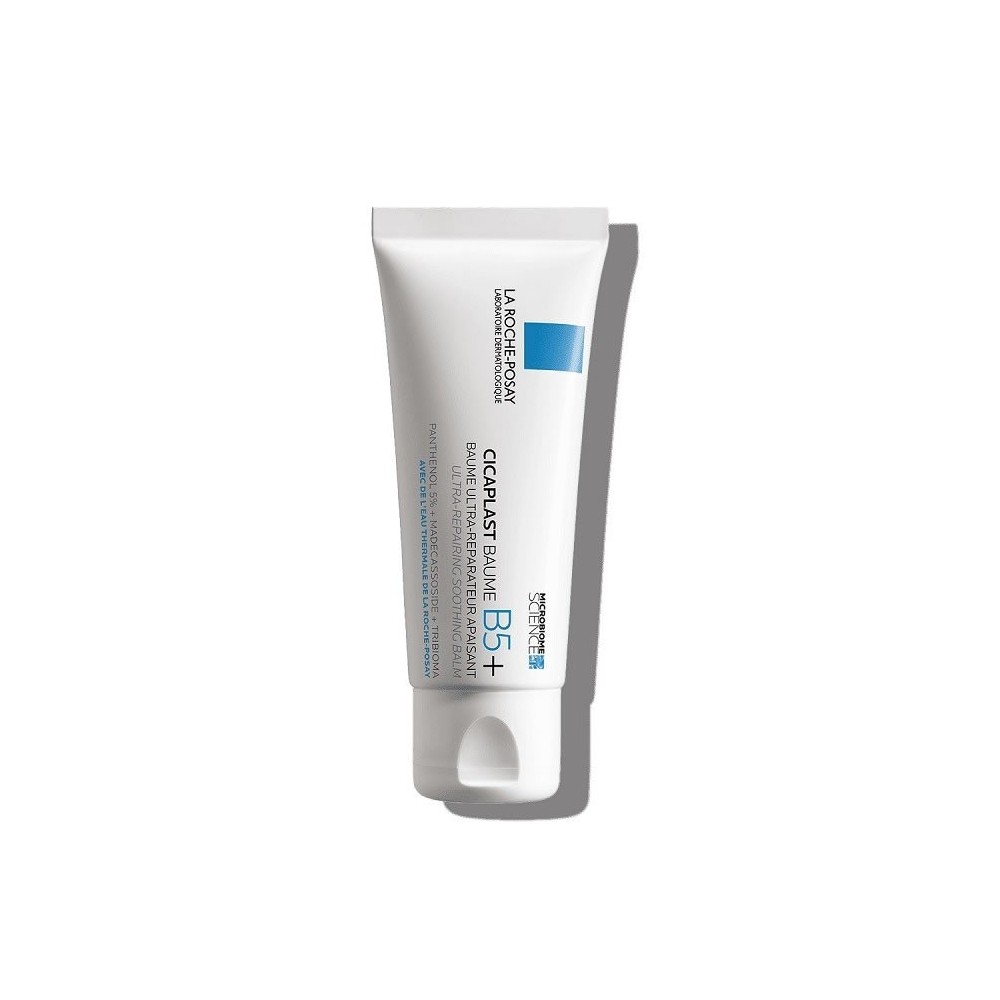 La Roche Posay Cicaplast B5+ Repair Balm 40ml