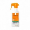 La Roche-Posay Anthelios Family Spray Spf50+ 300ml 