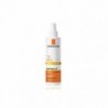 La Roche Posay Anthelios Spray Spf30 200ml