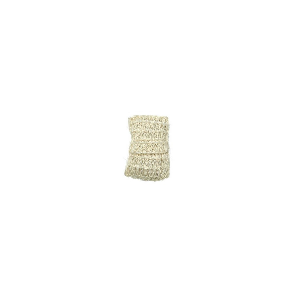 Beter Sisal Bath Sponge