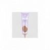 Essence Cosmetics Skin Tint Crema Hidratante Con Color Spf30 100 30ml