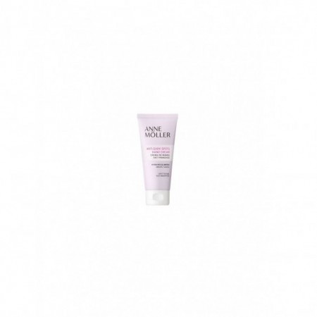Anne Möller Body Essentials Crema De Manos Anti-Manchas 100ml