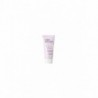 Anne Möller Body Essentials Crema De Manos Anti-Manchas 100ml