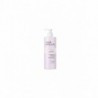 Anne Möller Body Essentials Leche Corporal Hidratación 24h 400ml