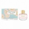 Elie Saab Girl Of Now Rose Petal Epv 50m