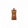 Hawaiian Tropic Hawaian Viaje Aceite Spf30 100