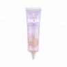 Essence Cosmetics Skin Tint Crema Hidratante Con Color Spf30 20 30ml