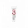 Elizabeth Arden Arden Eighthour Hydrapl Sk Perf Mois 45