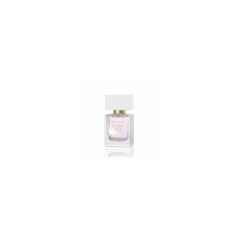 Elizabeth Arden White Tea Eau Florale Edt Spray 30ml