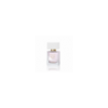 Elizabeth Arden White Tea Eau Florale Edt Spray 30ml