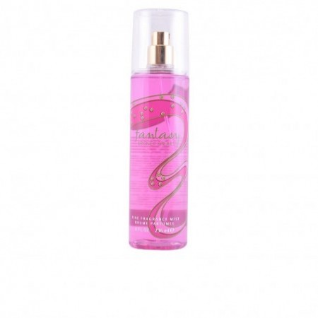 Britney Spears Fantasy Fine Fragance Mist 236ml