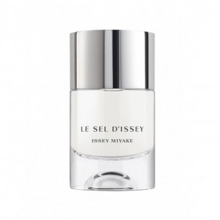 Issey Miyake Le Sel D´issey Men Edt 50 Vpo Nov 24