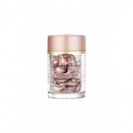 Elizabeth Arden Arden Retinol Hpr Ceramide Capsules 30ud