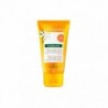 Polysianes Sublime Face Sun Cream Spf30 50ml