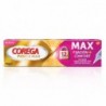 Corega Max Hold + Comfort Flavourless 40g
