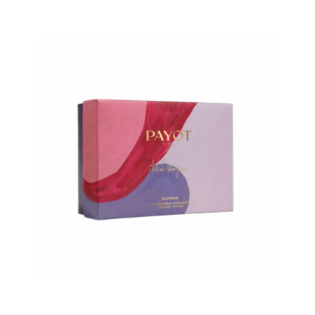 Payot Supreme Jeunesse Le Jour 50ml Set