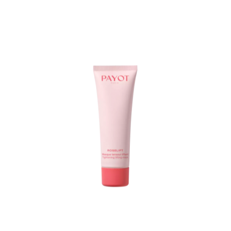 Payot Rose Lift Mask Tens Liftante 50ml