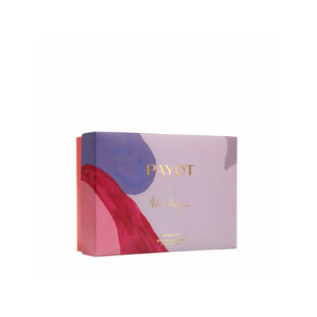 Payot Rose Lift Collagene 50ml Set24