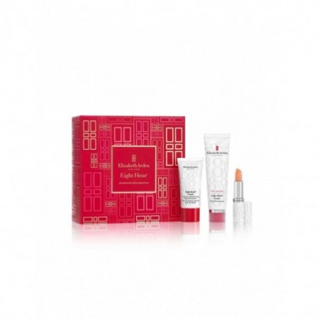 Elizabeth Arden Arden Eighthour Cr 50ml Set24