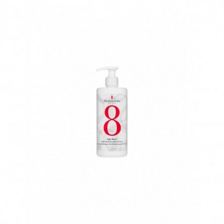 Elizabeth Arden Eight Hour Loción Corporal Hidratante 380ml