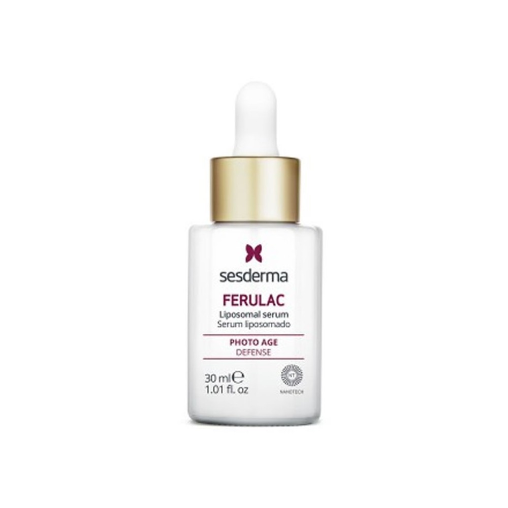 Sesderma Ferulac Liposomal Anti-Aging Serum 30 ml