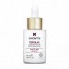 Sesderma Ferulac Liposomal Anti-Aging Serum 30 ml